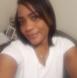 Meet your Posher, Ingrid